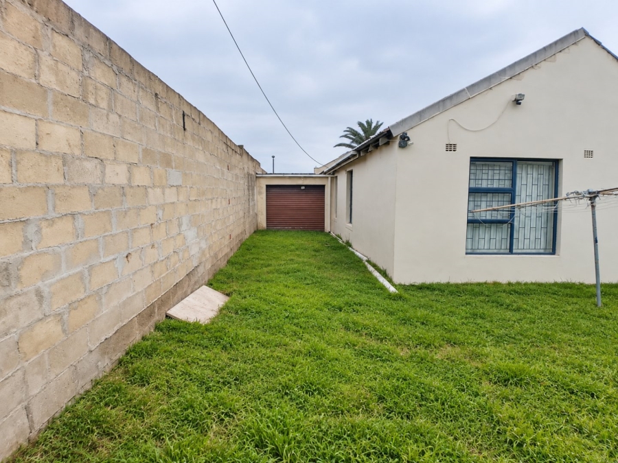 3 Bedroom Property for Sale in Forest Village Western Cape